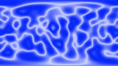 sarı renk arka plan