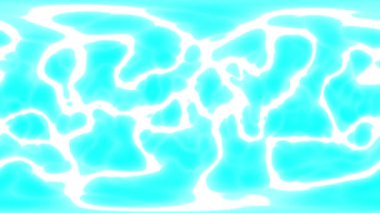 sarı renk arka plan