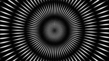 Soyut arkaplan, tek renkli doku. siyah ve beyaz desenli.