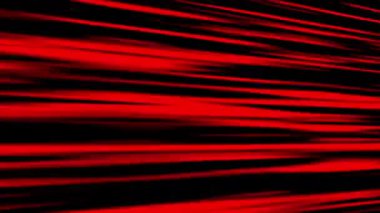 soyut renk arkaplanı, çizgiler, geometrik çizgiler.