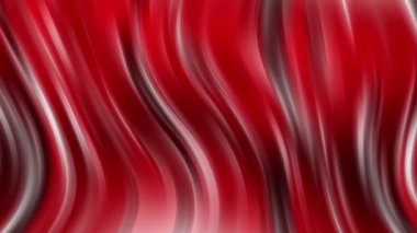 soyut kırmızı arkaplan vektör illüstrasyonu grafik güzel zarif grafik sanat tasarımı