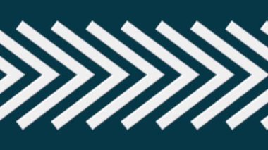 ok vektör simgesi çizim tasarımı