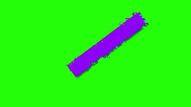 renk eşkenar dörtgen arkaplan deseni