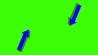 Ok işareti. 3D görüntüleme. Vektör. izole.