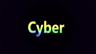 Bilgisayarın etkisiyle bir kelimenin neon kelimesi