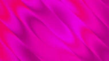 Renkli soyut arka plan. doku, tasarım konsepti