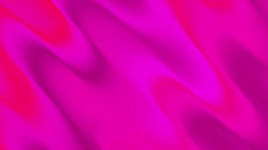 Duvar kağıtları için renkli soyut arkaplan şablonu