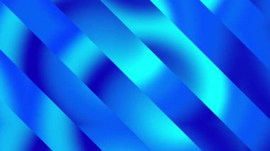 renkli soyut fraktal arkaplan