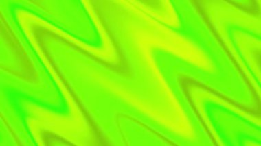 color background design. abstract background with shapes. cool background design for posters.