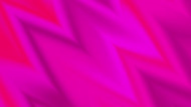 Renkli desenli soyut arkaplan