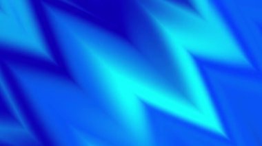 Mavi ve beyaz çizgiler arka plan