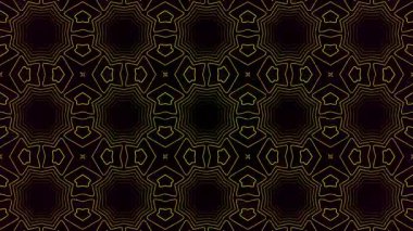 arkaplan, yaratıcı ve tasarım sanat dokusu için soyut renkli desen