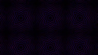 Soyut Renkli Fon duvar kağıdı