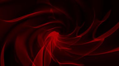 Soyut Dijital fraktal, fantezi tasarım