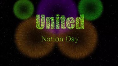 Amerika Birleşik Devletleri 'nin metni