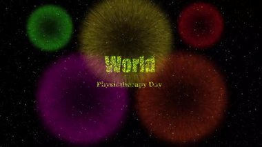 Metinli uluslararası fizik tedavi kavramı