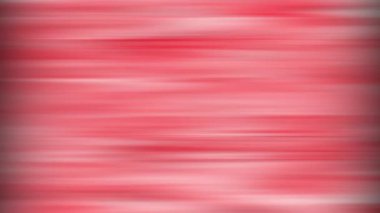 kırmızı soyut arkaplan, vektör çizimi. eğilim şablonu