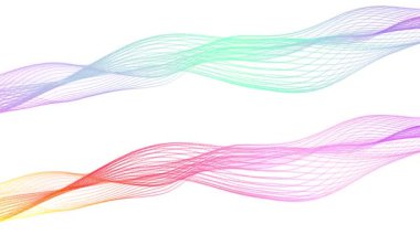 vektör renkli arka plan