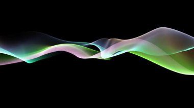 zarif tasarım. Fantastic serisi.