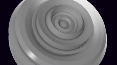 3d özet arkaplan oluştur