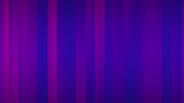 soyut renkli gradyan arkaplan