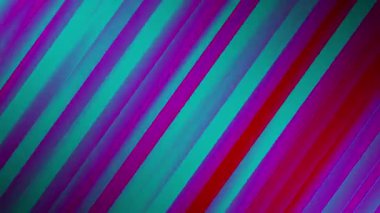 arka plan için soyut renkli doku