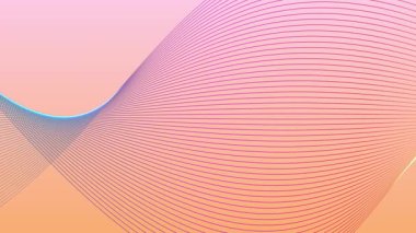 modern soyut arkaplan. Sunum tasarımın için rengarenk bir şekil, duvar kağıdı afişi, kitap kapağı, afiş, poster, el ilanı. 160..