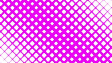 Sanat tarzı ve düzeni olan soyut yaratıcı konsept vektör şablonu, arka planda izole edilmiş şablon. sanat illüstrasyonu, iş modelleri, iç mekan, sosyal medya