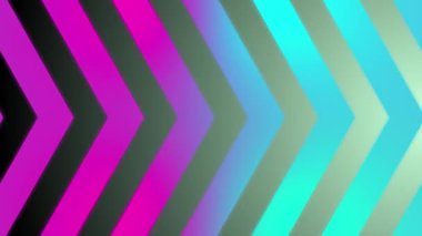 color background design. abstract background with shapes. cool background design for posters.