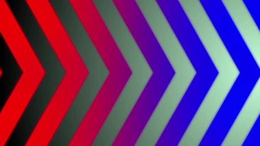 color background design. abstract background with shapes. cool background design for posters.