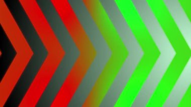 soyut renkli gradyan arkaplan