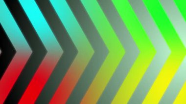 soyut renkli bulanık arkaplan, modern konsept