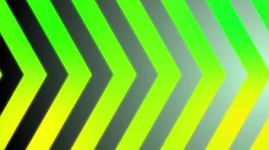 soyut renkli arkaplan, yaratıcı konsept tasarımı