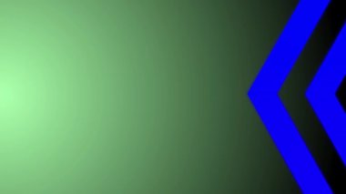 arkaplan için soyut geometrik renkli desen