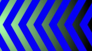 color background design. abstract background with shapes. cool background design for posters.