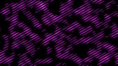 Soyut Renkli doku arkaplanı