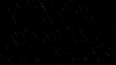 Metin için alanı olan soyut arkaplan