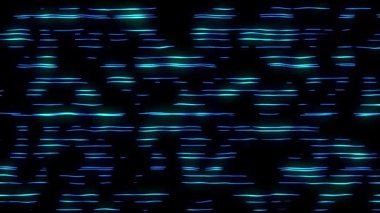 Soyut arkaplan, renkli desen, bir kitap için kullanılabilir, goblen kumaş.,