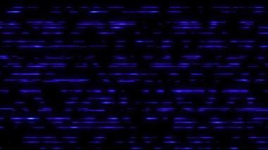 ikili kod arka plan.