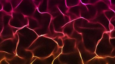 kırmızı ve siyah arkaplan, güzel resimli grafik sanat tasarımı