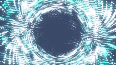 soyut arkaplan, geleceksel teknoloji, vektör, illüstrasyon