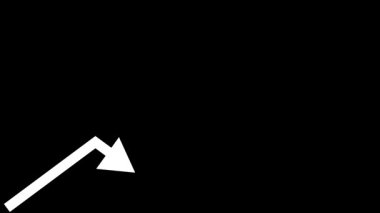 Web 'de iş ve finans simgesi kullanımının vektör illüstrasyonu