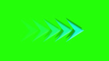 Gradyan rengine sahip soyut arkaplan.