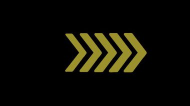 Harf s logo monogram tasarım şablonu