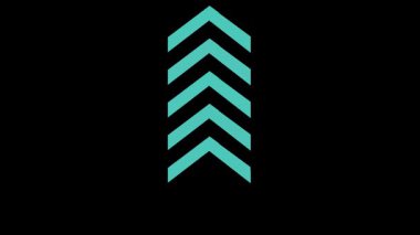 Tasarımınız için bir arkaplanın vektör illüstrasyonu