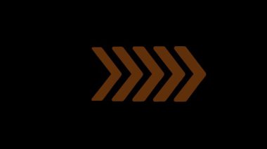 M harfi logo tasarım vektörü