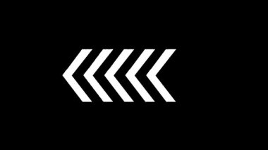 X harfi basit logo tasarım vektör şablonu