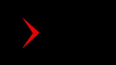 Geometrik desenli soyut arkaplan