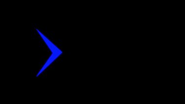 yaratıcı sembol koleksiyonu, kopyalama alanı