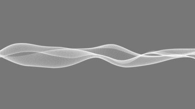 Tek renkli desenli soyut grunge arkaplanı. resim siyah ve beyaz tonları içerir.